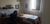 Apartamento, 3 quartos, 133 m² - Foto 2