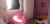 Apartamento, 3 quartos, 133 m² - Foto 3