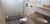 Apartamento, 3 quartos, 133 m² - Foto 4