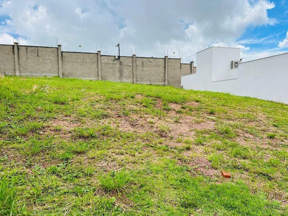 Loteamento e Condomínio, 250 m² - Foto 2