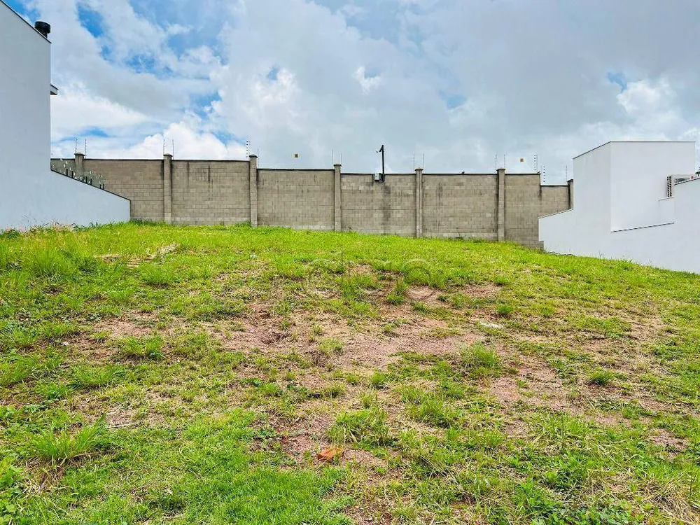Loteamento e Condomínio, 250 m² - Foto 1