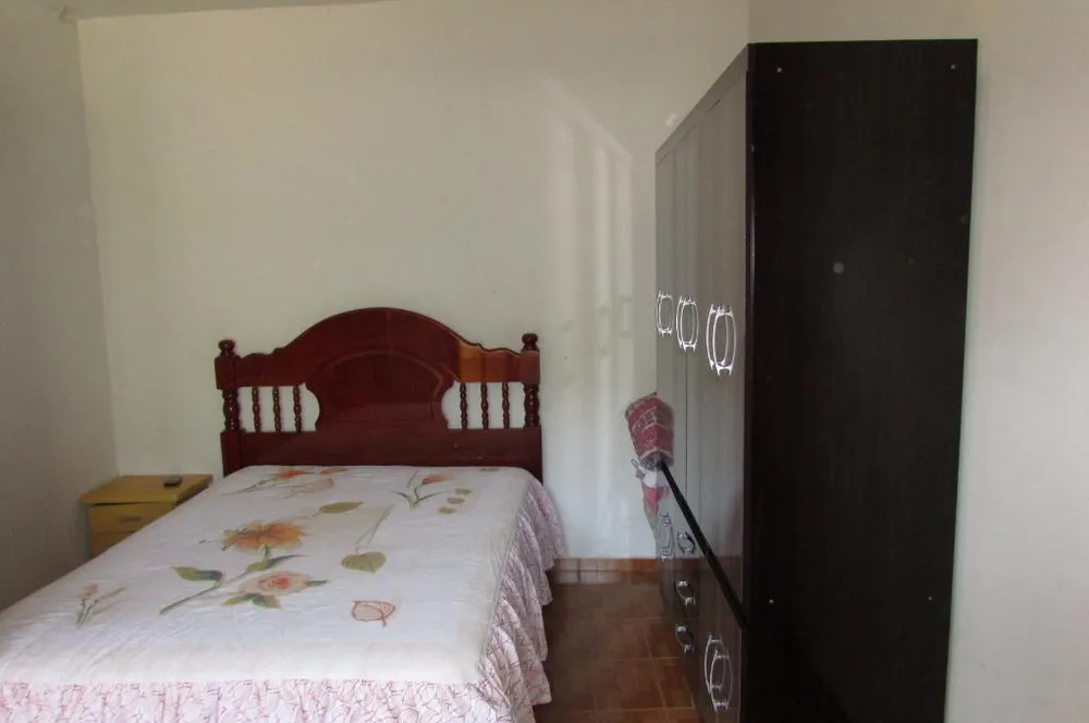 Casa, 2 quartos, 180 m² - Foto 10
