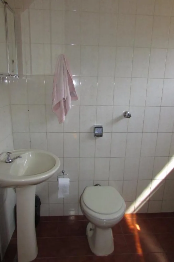 Casa, 2 quartos, 180 m² - Foto 9