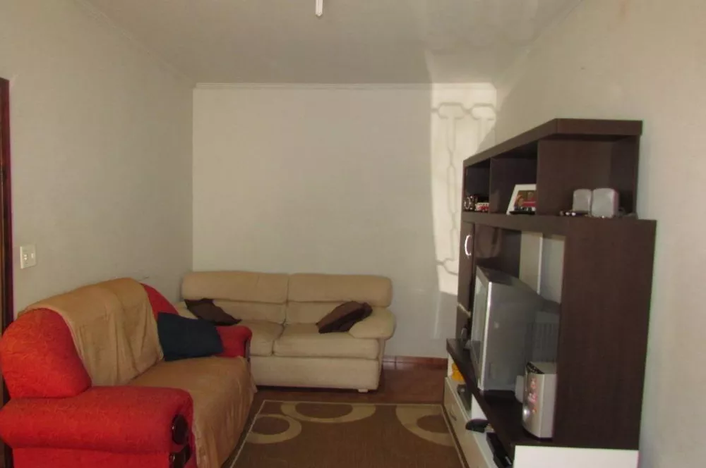 Casa, 2 quartos, 180 m² - Foto 3