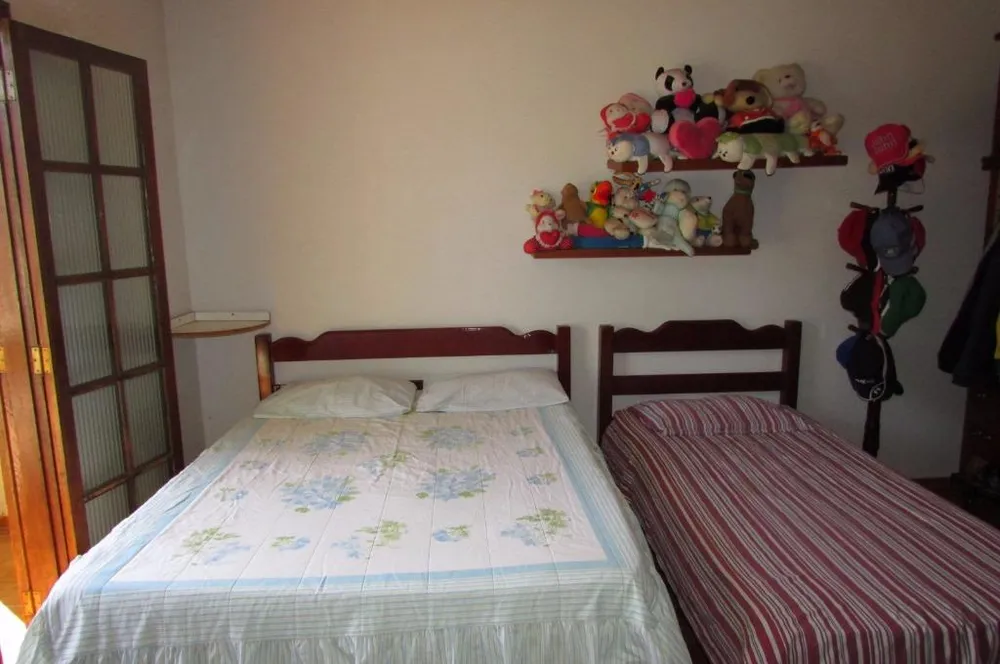 Casa, 2 quartos, 180 m² - Foto 7