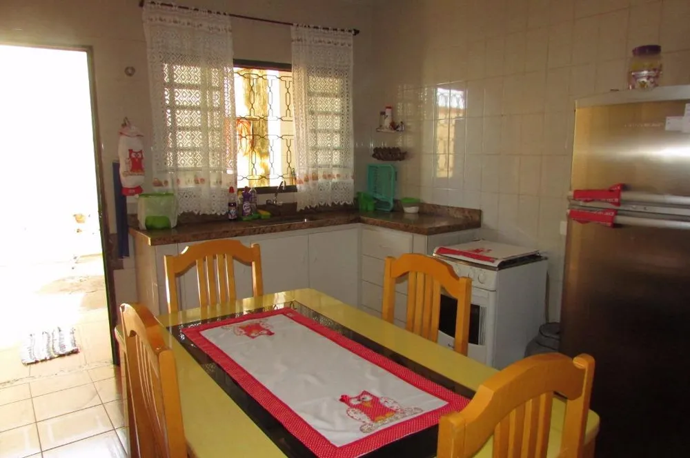 Casa, 2 quartos, 180 m² - Foto 6