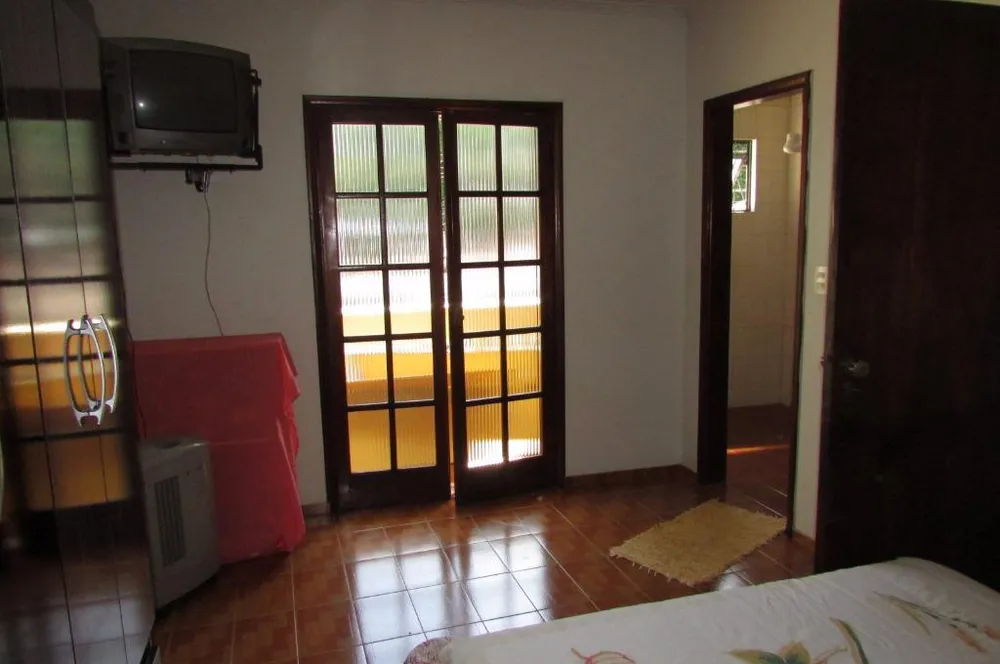 Casa, 2 quartos, 180 m² - Foto 11