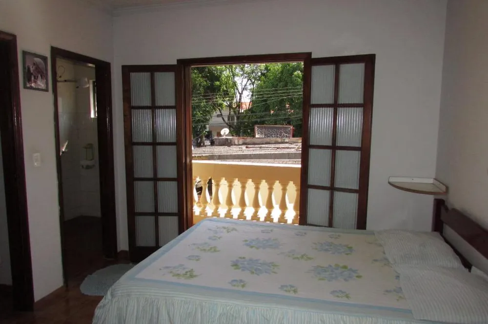 Casa, 2 quartos, 180 m² - Foto 8