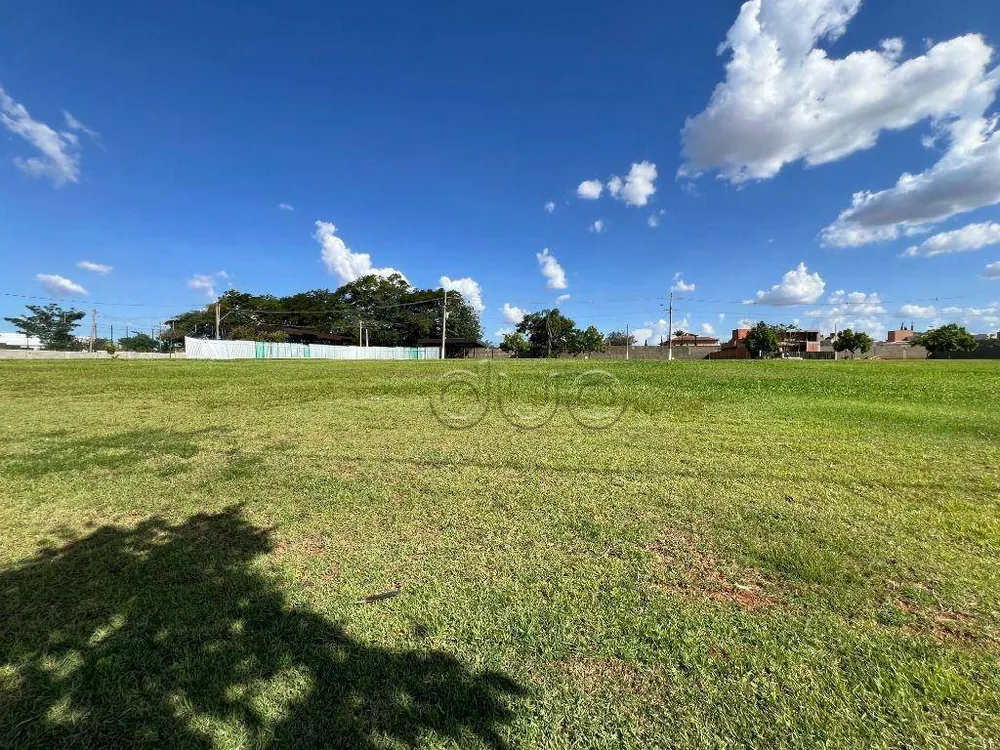 Loteamento e Condomínio, 250 m² - Foto 1