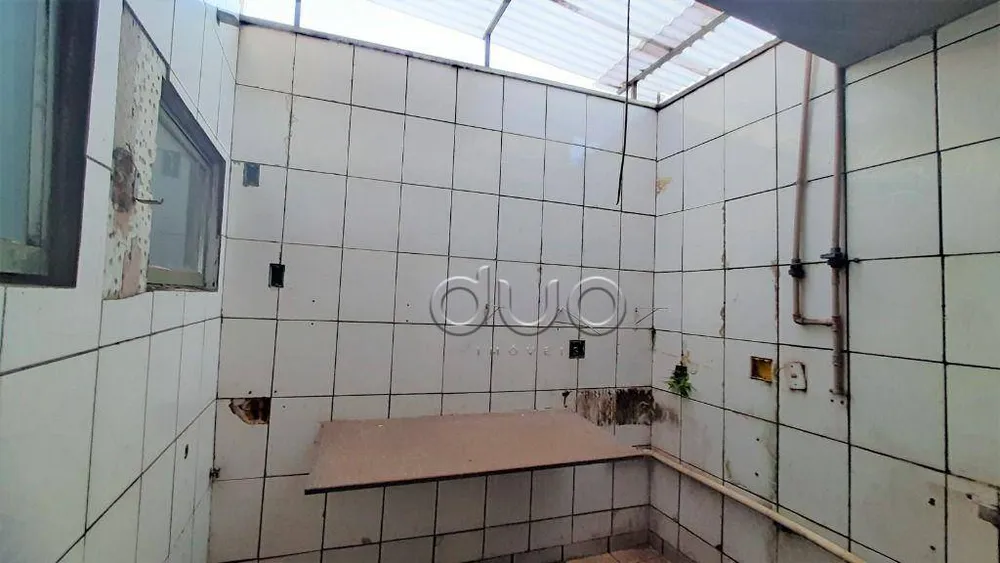 Loja-Salão, 93 m² - Foto 6