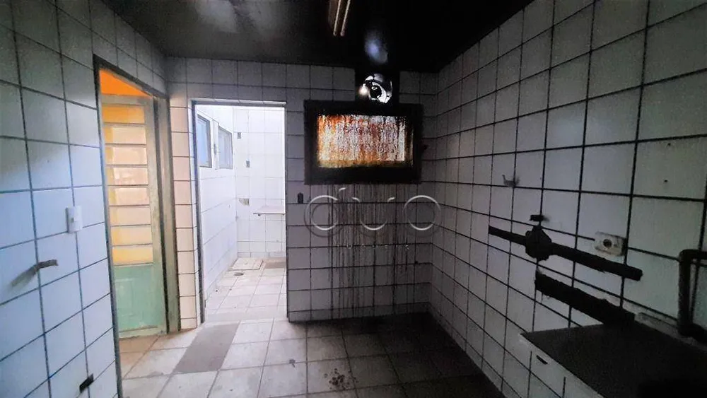 Loja-Salão, 93 m² - Foto 5