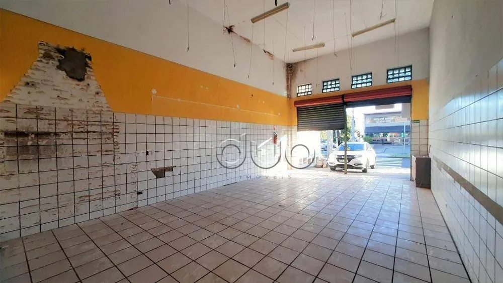 Loja-Salão, 93 m² - Foto 8