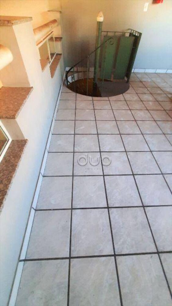 Loja-Salão, 93 m² - Foto 4