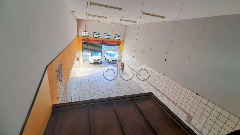 Loja-Salão, 93 m² - Foto 10