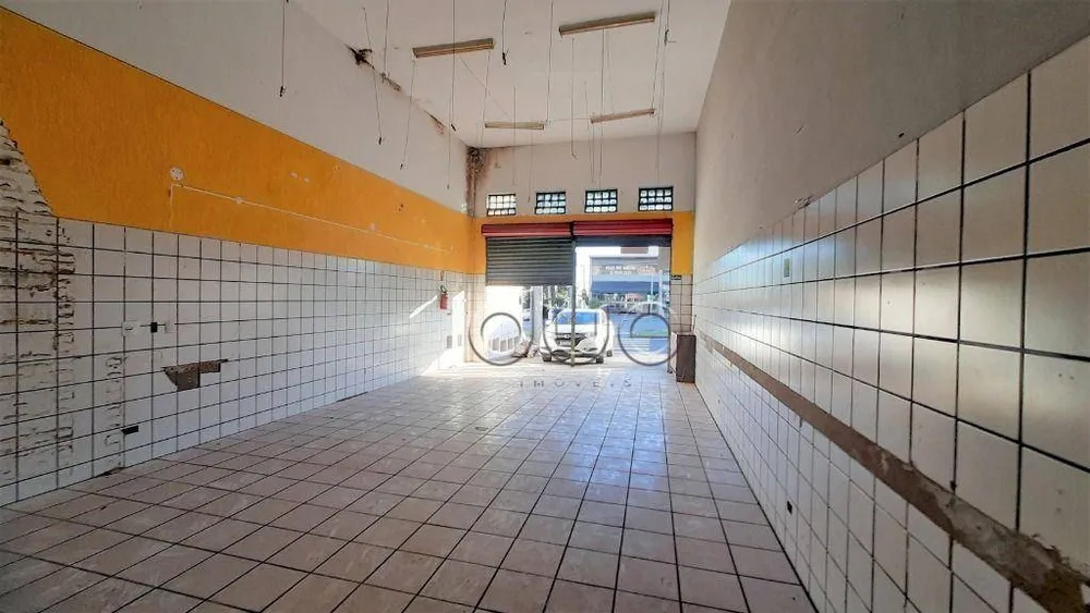 Loja-Salão, 93 m² - Foto 7