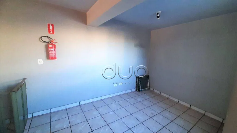 Loja-Salão, 93 m² - Foto 12
