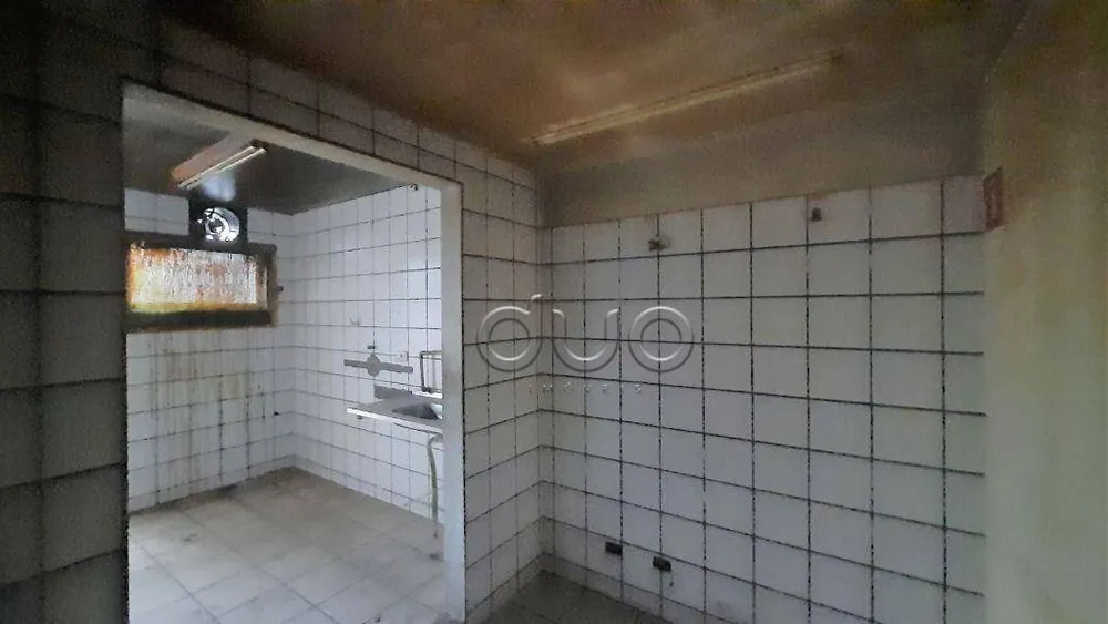 Loja-Salão, 93 m² - Foto 4
