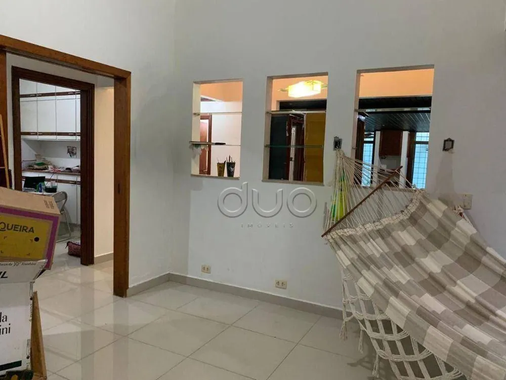 Casa, 3 quartos, 220 m² - Foto 5