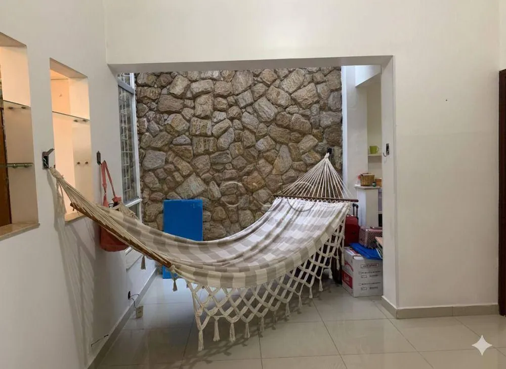 Casa, 3 quartos, 220 m² - Foto 4