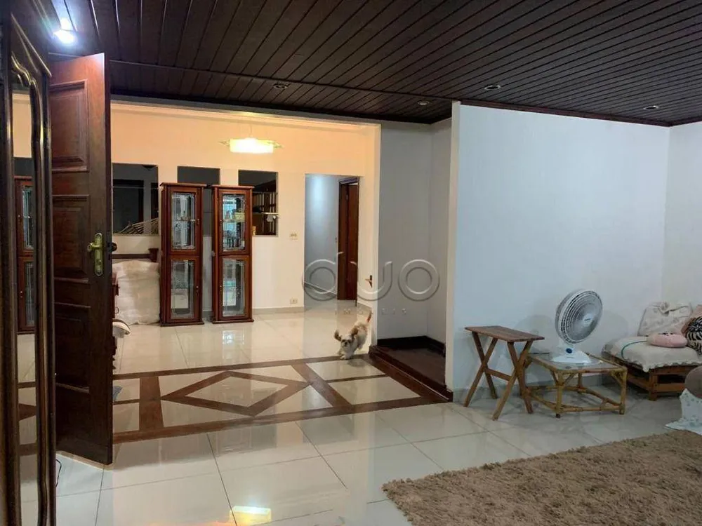 Casa, 3 quartos, 220 m² - Foto 3
