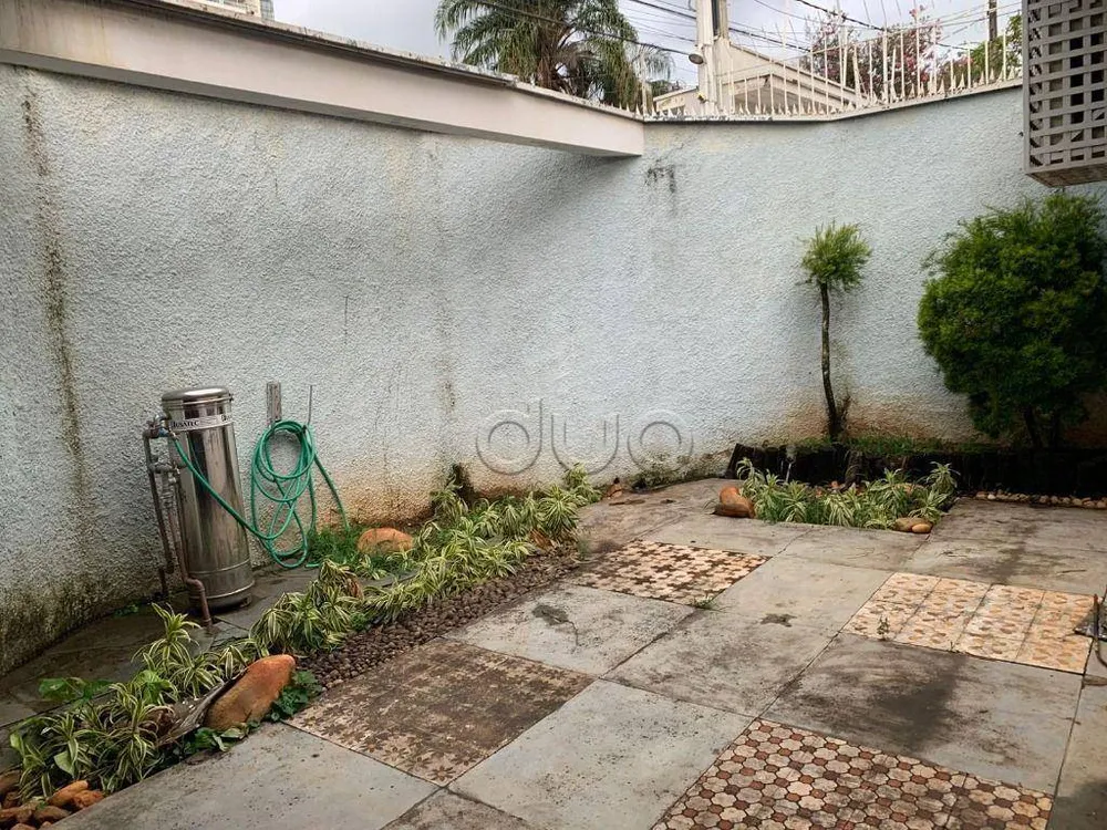 Casa, 3 quartos, 220 m² - Foto 8