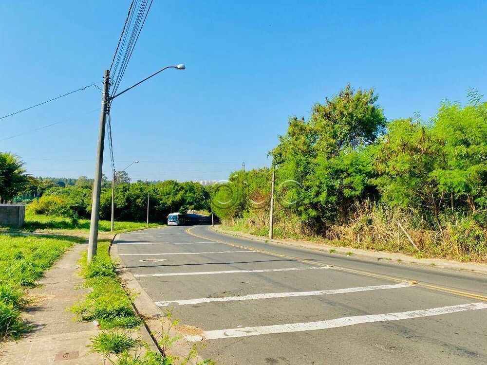 Terreno, 344 m² - Foto 5