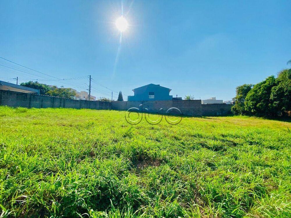 Terreno, 344 m² - Foto 4