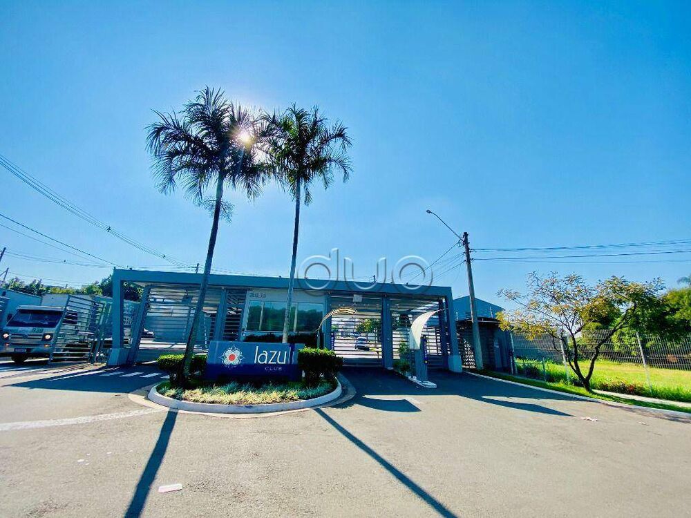 Terreno, 344 m² - Foto 2