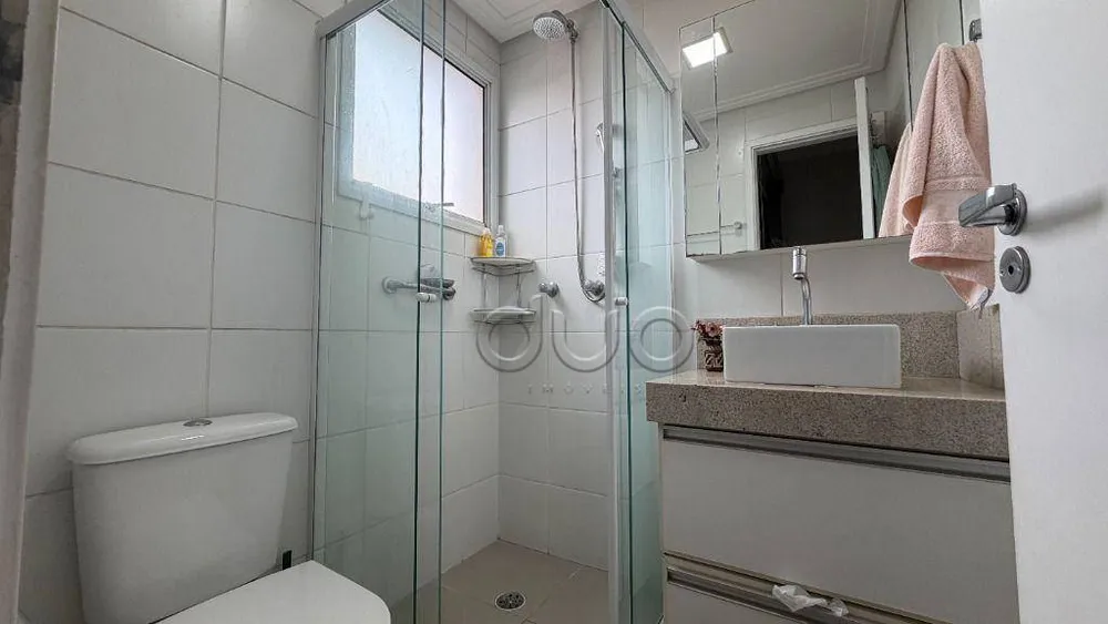 Apartamento, 2 quartos, 61 m² - Foto 4