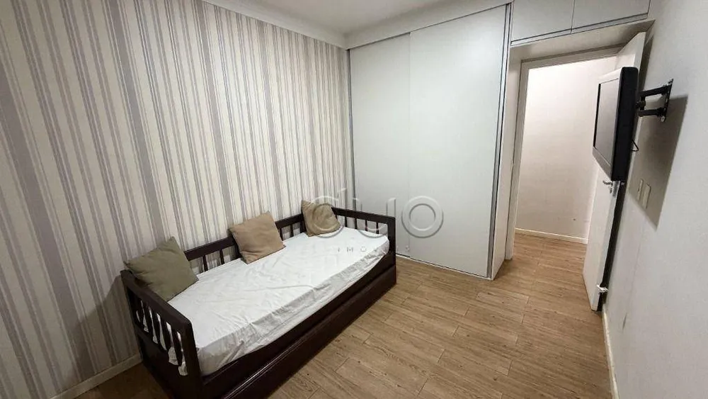 Apartamento, 2 quartos, 61 m² - Foto 11