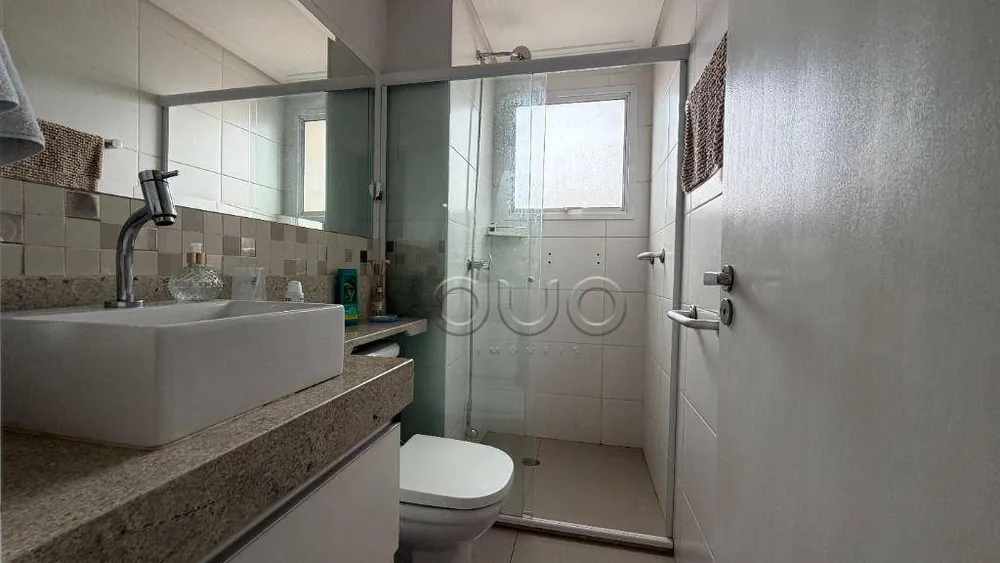 Apartamento, 2 quartos, 61 m² - Foto 5