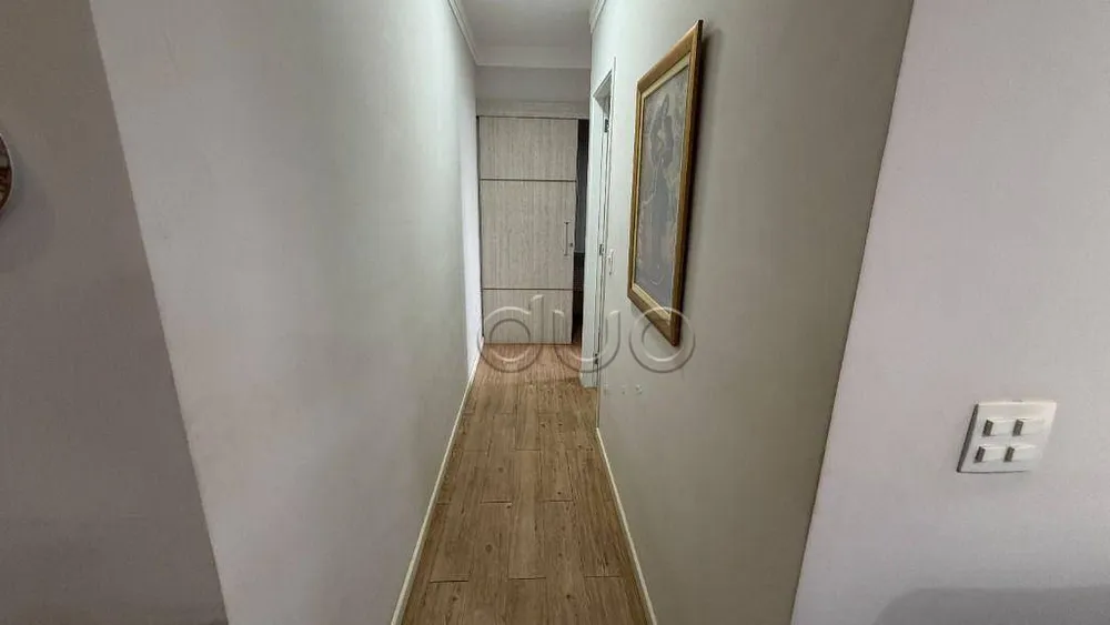 Apartamento, 2 quartos, 61 m² - Foto 6