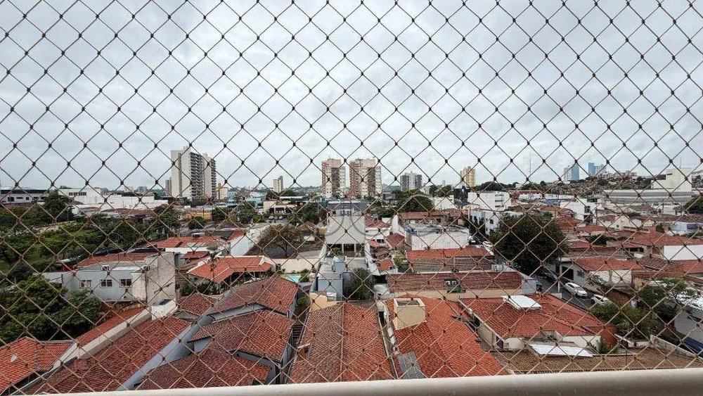 Apartamento, 2 quartos, 61 m² - Foto 2