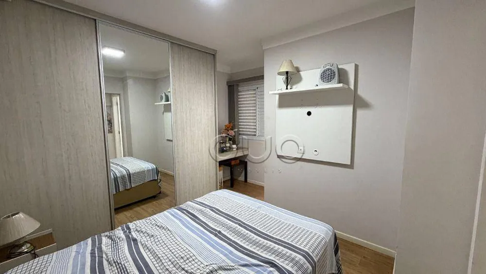 Apartamento, 2 quartos, 61 m² - Foto 8