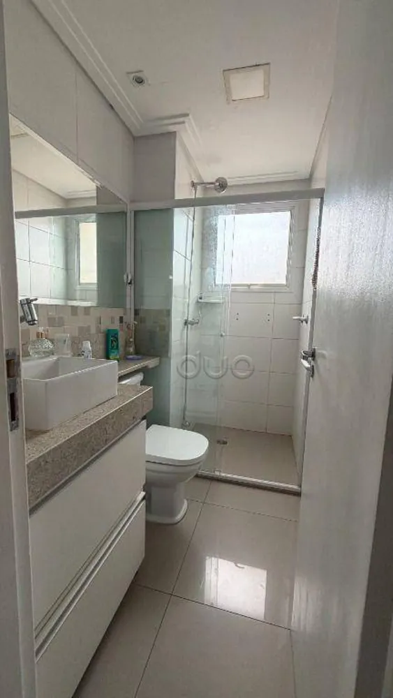 Apartamento, 2 quartos, 61 m² - Foto 10