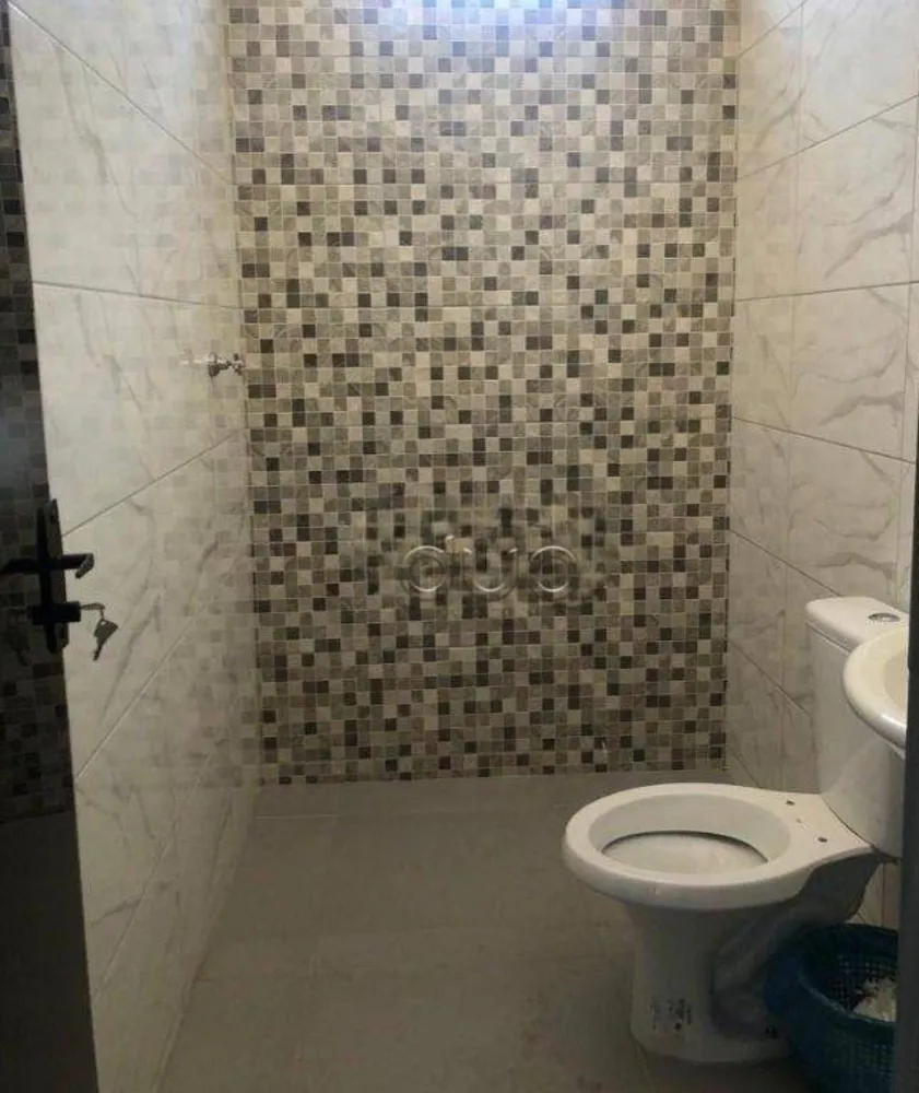 Loja-Salão, 300 m² - Foto 9