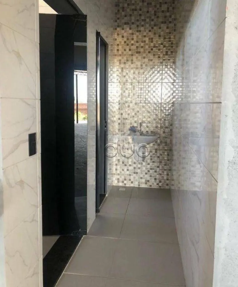 Loja-Salão, 300 m² - Foto 6