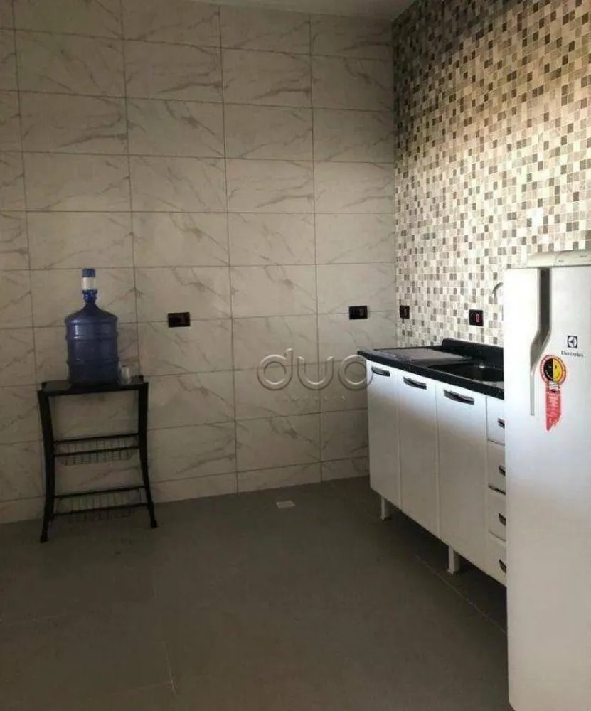 Loja-Salão, 300 m² - Foto 8