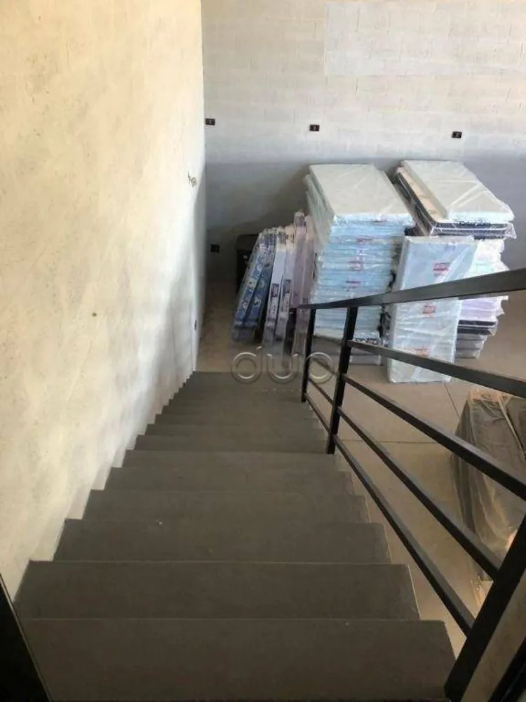 Loja-Salão, 300 m² - Foto 5
