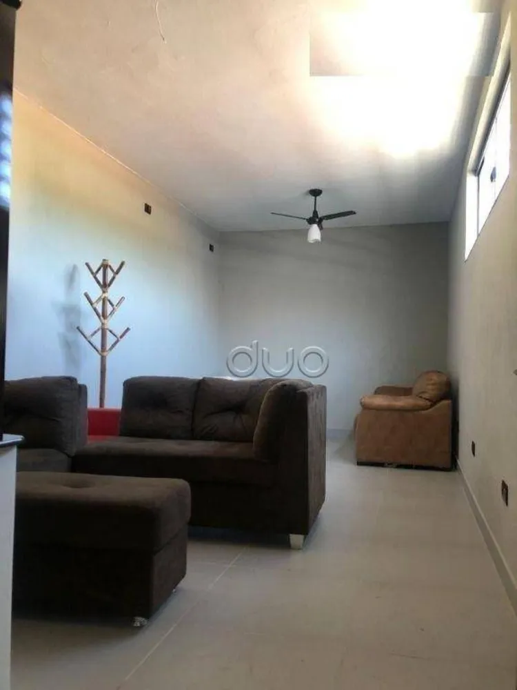 Loja-Salão, 300 m² - Foto 7