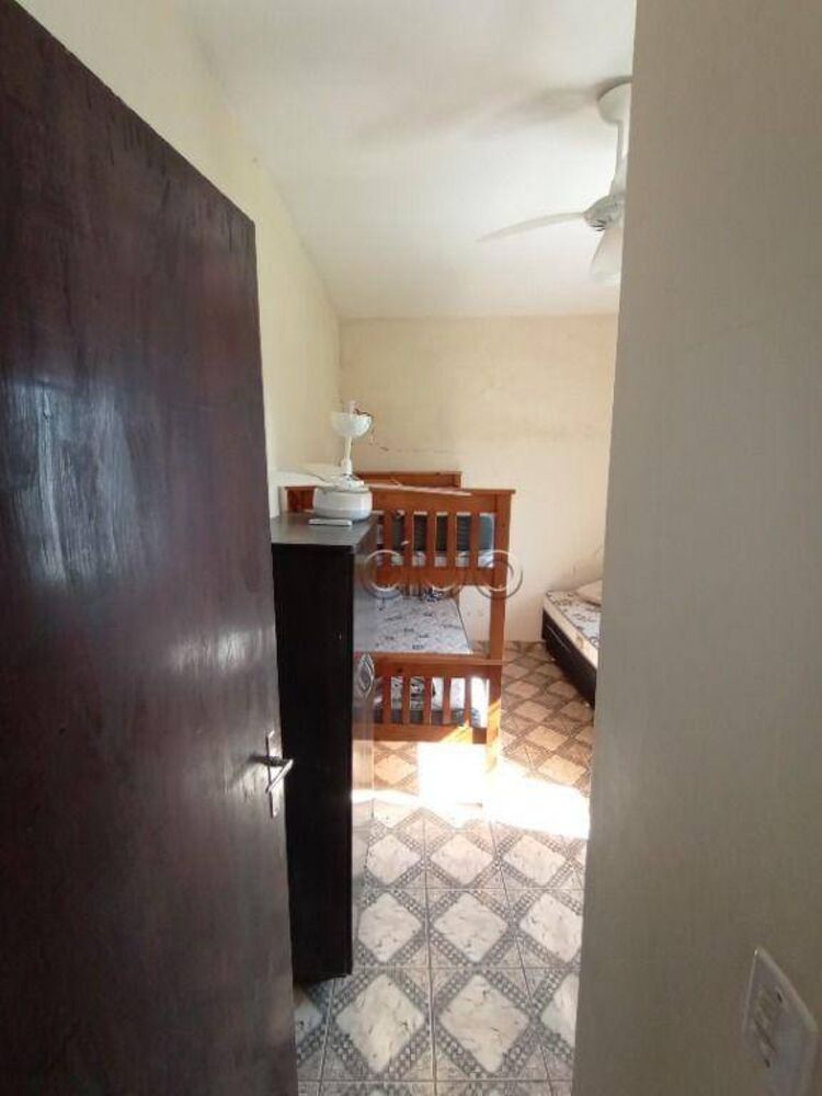 Chácara, 4 quartos, 2572 m² - Foto 3