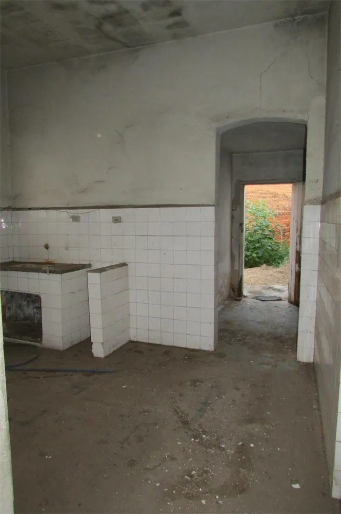 Loja-Salão, 150 m² - Foto 6