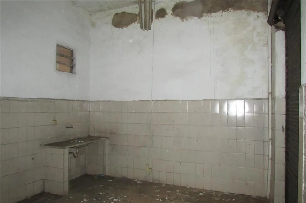 Loja-Salão, 150 m² - Foto 2