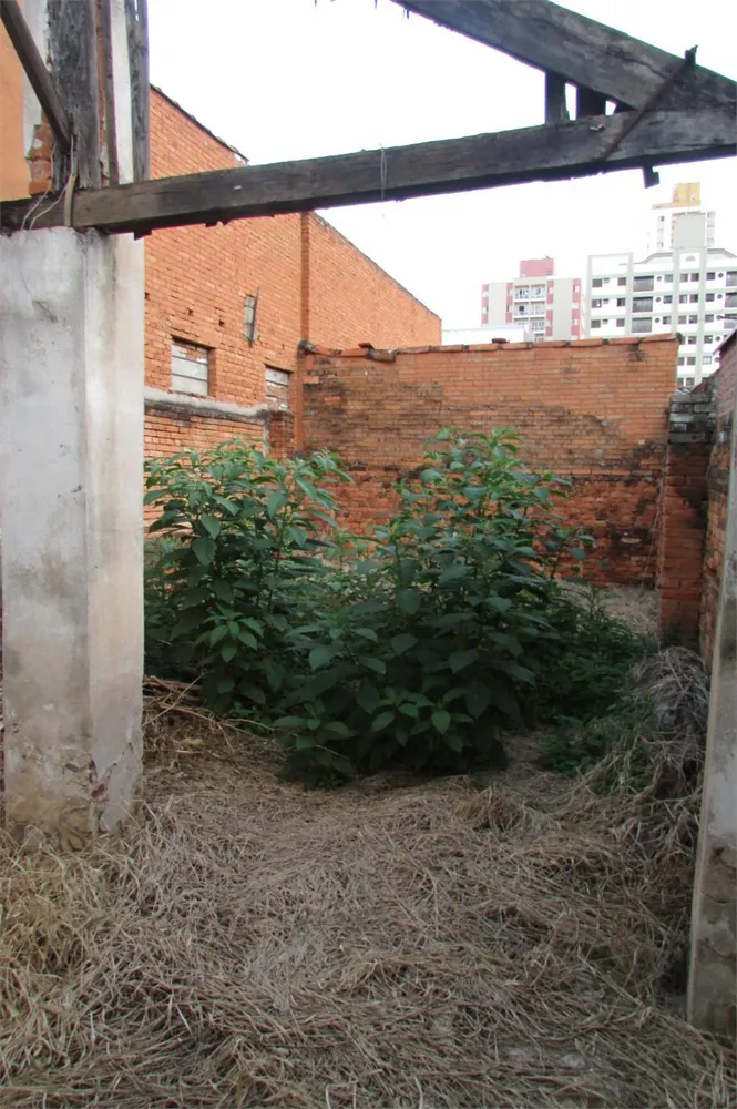Loja-Salão, 150 m² - Foto 7