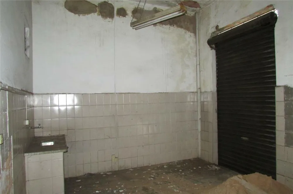 Loja-Salão, 150 m² - Foto 3