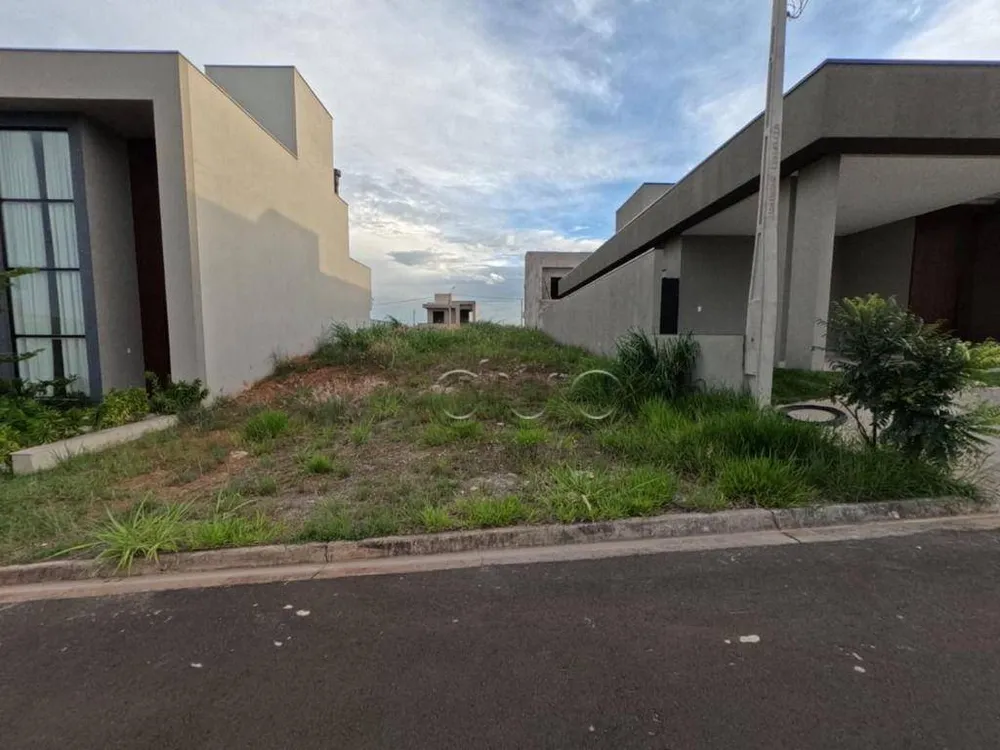 Loteamento e Condomínio, 255 m² - Foto 3