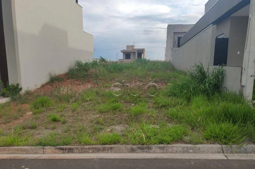 Loteamento e Condomínio, 255 m² - Foto 4