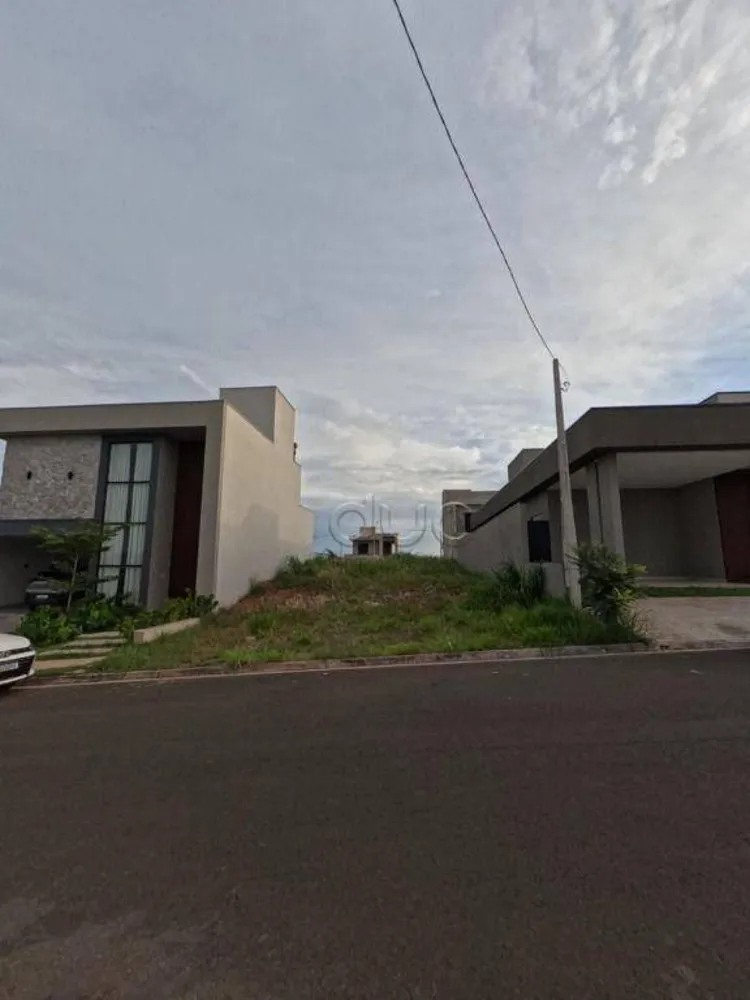 Loteamento e Condomínio, 255 m² - Foto 2