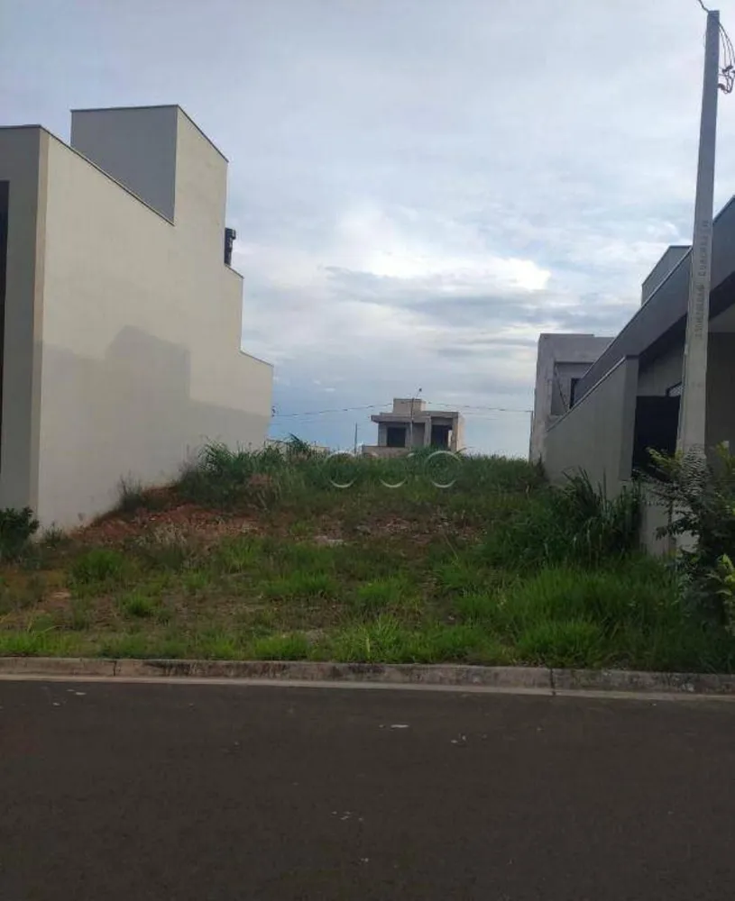 Loteamento e Condomínio, 255 m² - Foto 2