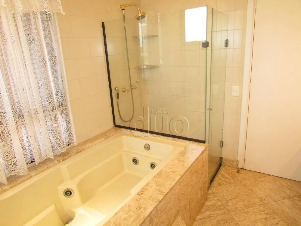 Apartamento, 3 quartos, 253 m² - Foto 6